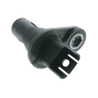 Camshaft Position Sensor (Supra GR 81-21/335i E90/92 07-13)