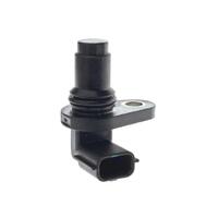 Camshaft Position Sensor (350Z HR 07-09/GTR 89-19)
