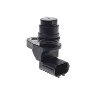 Camshaft Position Sensor - Inlet (Civic Type R FN2 07-12)