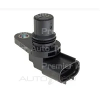 Engine Camshaft Position Sensor (WRX VA 15 - 01/17)