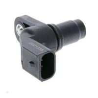 Camshaft Position Sensor (EcoBoost 18-21)