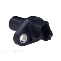 Engine Camshaft Position Sensor - Exhaust Left Side (GR 08-14)