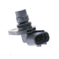 Engine Camshaft Position Sensor (WRX VA 01/17 - 21)