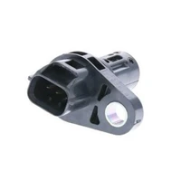 Engine Camshaft Position Sensor - Exhaust Right Side (GR 08-14)