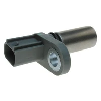 Crank Angle Sensor (Falcon XR6T 02-14)
