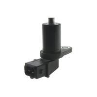 Crank Angle Sensor (M3 E90/92/93 10-14)
