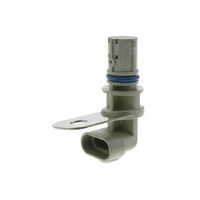 Engine Crank Angle Sensor (VE-VZ SS 6.0 04-17)