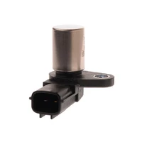 Crank Angle Sensor (RX7 FD 92-02)