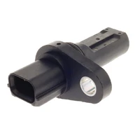 Crank Angle Sensor (Evo X/Lancer Ralliart 07-17)