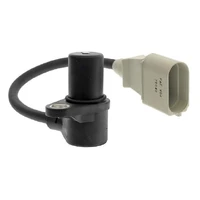 Engine Crank Angle Sensor (MK5-6 GTI 04-13)