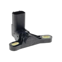 Crank Angle Sensor (3 MPS BK-BL 06-14/6 MPS 06-08)