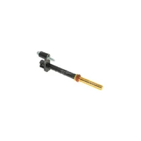 Crank Angle Sensor (GT 15-17)