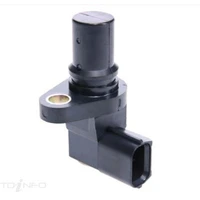 Engine Crank Angle Sensor (WRX-STI VA 14-21)