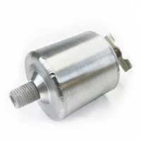 Air Oil Separator Catch Can Add On