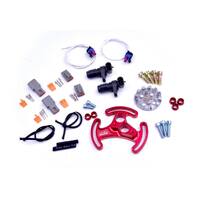 CAS Replacement Trigger Kit 'Nissan CA18'
