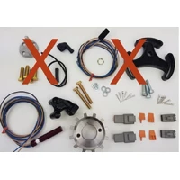 Crank Trigger Kit 'Nissan CA18' Default Title