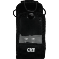 Nylon Case – Suit TX6600S