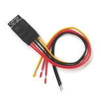 Fog Light Switch Control - Unit Only