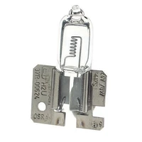 H2 Halogen Globe 24V 70W