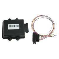 CAN Bus Speedo Corrector Each (LandCruiser/Hi-Lux) 37",88" 3.9:1