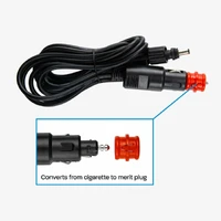 3M Cigarette Merit LED Extension Cable