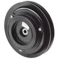 Clutch (Landcruiser FZJ75 FZJ80 FZJ105 93)