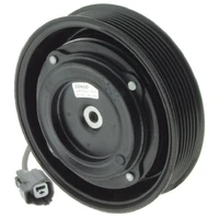 Clutch Denso 247300-1333 (Accord 03)