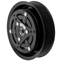 Clutch Denso 10S11C (Hilux KUN16R KUN26R 05)