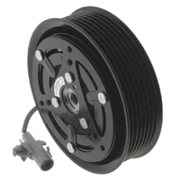 Clutch (Hilux GGN15R GGN25R 05)