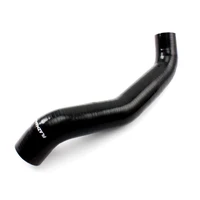 Cold Side Performance Upgrade Hose (Colorado RG 2.8L)