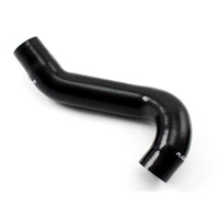 Hot Side Performance Upgrade Hose (Colorado RG 2.8L)