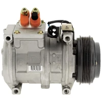 Compressor (316i 318i 320i 325i E34 E36 Z3)