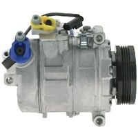 Compressor (5 Series E39 525i/5 Series E60 E61 03)