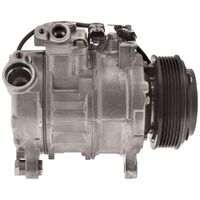 Compressor (328i F30 F31 12/520i 528i F10 11)