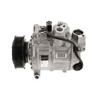 Compressor (A5 3.0L TDI Sportback/A4 3.0L TDI 08-12)