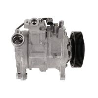 Compressor (3 Series 2.0L Diesel E91 10-12/X3 F25 2.0L 10)