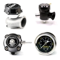 GFB Gate Package (Barra)