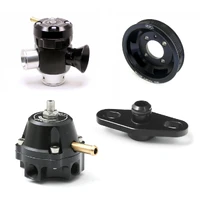 GFB Package (EVO 4-9)