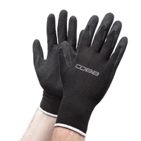 Mechanic Gloves