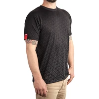 Cobb Forever Logo Shirt  