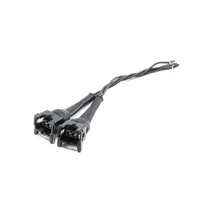 EVI Top Feed Injector Clips