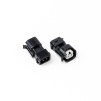 Uscar to Honda PnP Adapter - OBD2/K-series type - Single