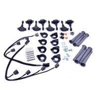 Ford Coyote Coil Kit