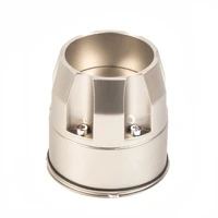 Center Cap 304