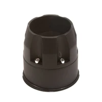 Center Cap 304 305 309