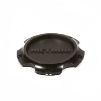 Center Cap 310 311 312