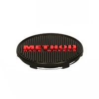 Center Cap Snap-In 313 701 702