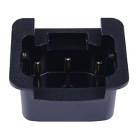 Charging Pocket Suits BP015/16