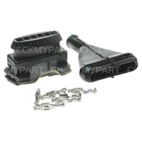 Z32 MAF Plug and Pin Kit
