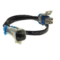 Oxygen Sensor Loom Extension (EGO-106 Plug) 410mm